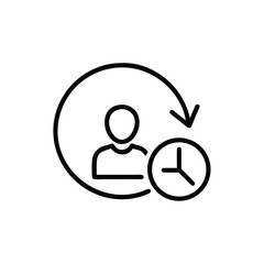 resume, time, workflow, task, project, schedule, restart, productivity, tracking, performance, work,