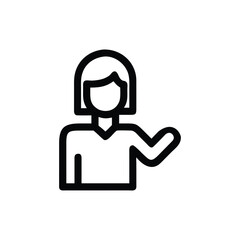 teacher, pointer, classroom, education, instructor, lesson, teaching, learning, school, student,