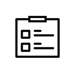 board, task, workflow, project, planning, management, schedule, kanban, organization, tracking, assignment,