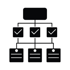 priority, task, importance, urgent, workflow, project, planning, deadline, critical, taskicon, projecticon,