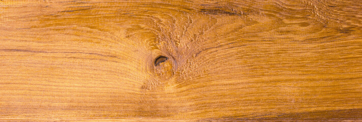 brown wooden texture