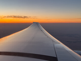 世界周遊エーゲ海クルーズ　イスタンブール空港