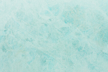 ざらざらの紙とぼやけた岩の表面の画像