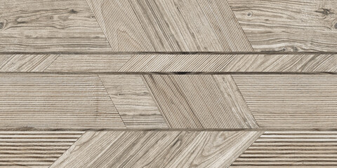 wood texture background wooden pattern