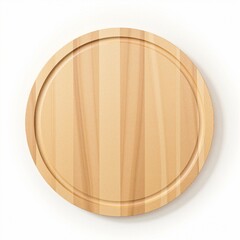 Wooden kitchen utensils