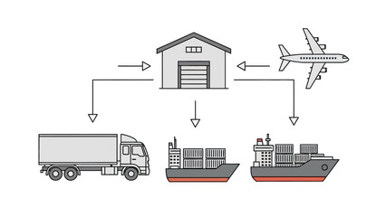 whisk_c68xcy_via_RJ_Whisk_Auto.eps