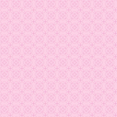 Texture, Floral seamless pattern background decor