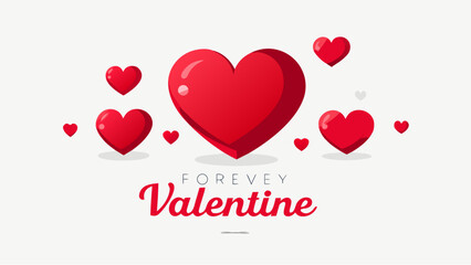 happy valentines day