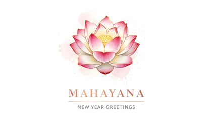 Mahayana New Year: Dates, Traditions, and Buddhist Celebrations Around the World