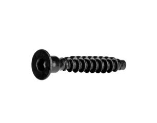 hex screw, flat bolt, steel bolt, black bolt, socket screw, hardware, fastener, metal bolt, mechanical, construction