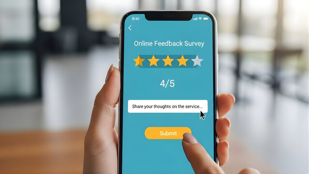 mobile, hand, phone, business, technology, internet, 