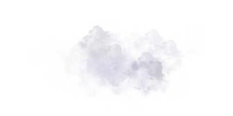 Ethereal flowing light purple smoke cloud with liquid swirling edges creating a dynamic abstract visual texture perfect for overlay effects and graphic design projects © Pro Designs