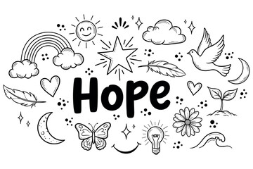 (Adobe Illustrator Artwork)