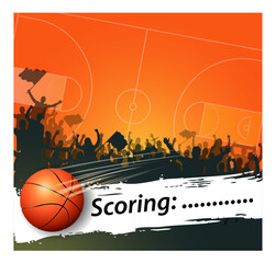 competition team [Converted].ai