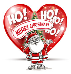 gift shape [Converted].ai