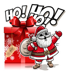 gift season symbol [Converted].ai