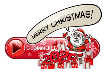 Santa's place [Converted].ai