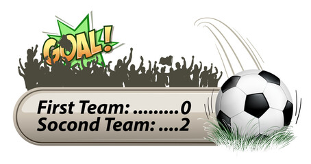 weekend goal report [Converted].ai