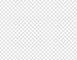 Transparent grid background. Transparent Checkerboard Background