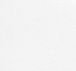 White paper texture.