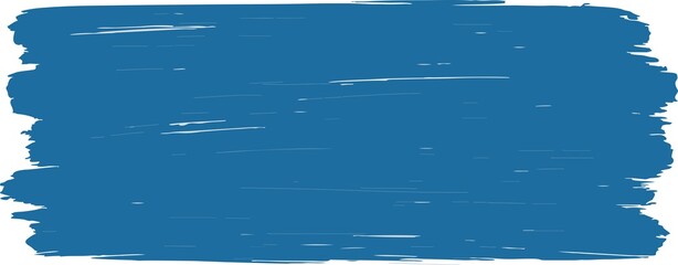 Blue paint textured background aesthetic DIY experimental art