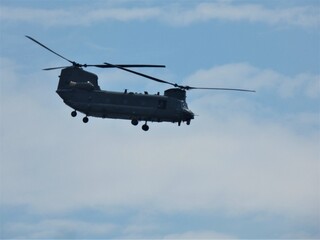 Airplane © Adam Stopa