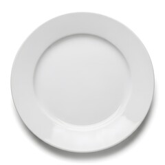 Modern adjustable desk lamp with sleek black design and bright LED light