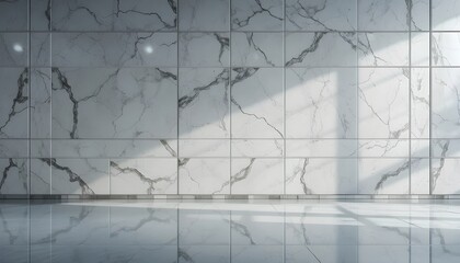 grunge wall with a window