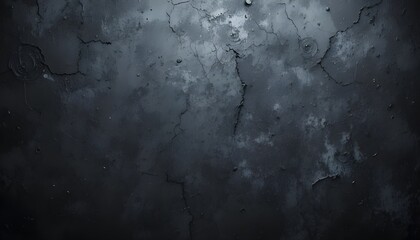 grunge wall background
