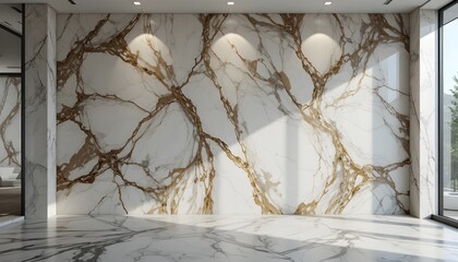 icicles hanging from a roof