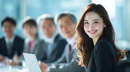 この写真に特化したタグを番号なしで、日本語と英語で25個ずつ作成、コピーできるようにカンマをつけて