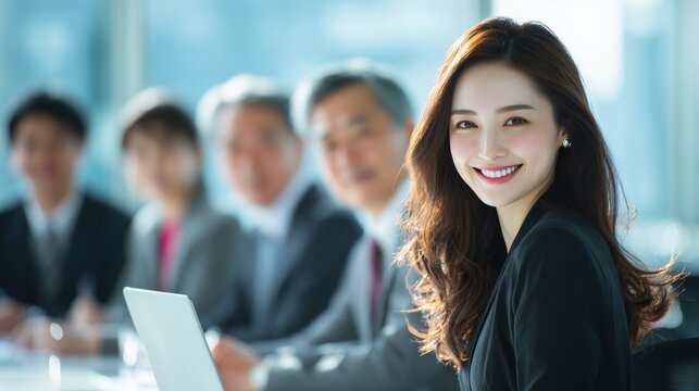 この写真に特化したタグを番号なしで、日本語と英語で25個ずつ作成、コピーできるようにカンマをつけて