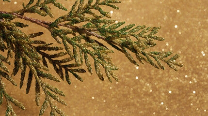 Glowing Gingerbread Man Set &ndash; Bright Colors Optimized for Social Media Holidays.