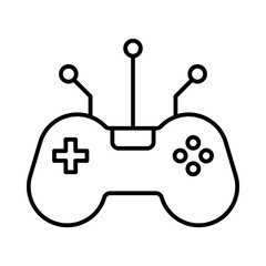 AI Gaming icon