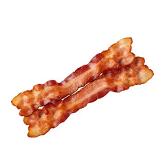 カリカリベーコン ストリップ