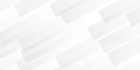 white transparent digital layout abstract triangle web square texture background. vector beautiful gradient square business geometric surface rectangle banner template design.