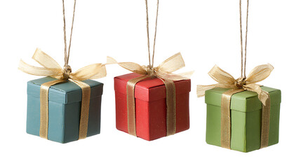 Snowfall Landing Background &ndash; Gentle Dynamic for Winter Holiday Posters.