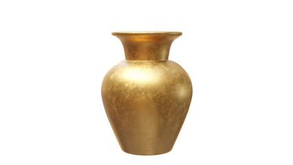 big antique vase 3D rendering