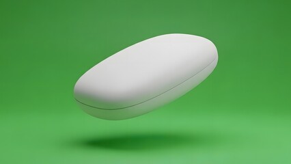 Floating Generic Product for Online Store Promotion