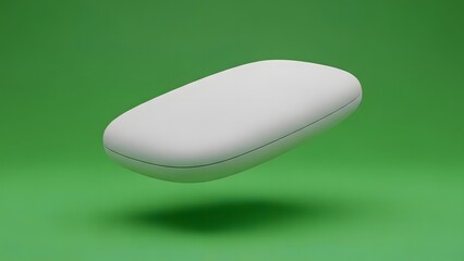 Floating Generic Product for Online Store Promotion