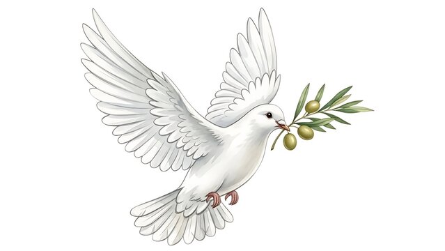 平和の象徴 Images – Browse 747 Stock Photos, Vectors, and Video