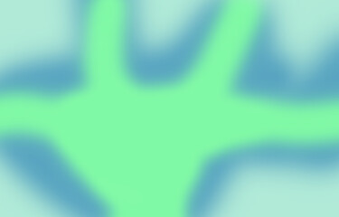 Abstract warm gradient blurry background with soft color blending for posters, websites, social media, presentations, brochures, book covers, branding, apps, wallpapers, and advertising templates