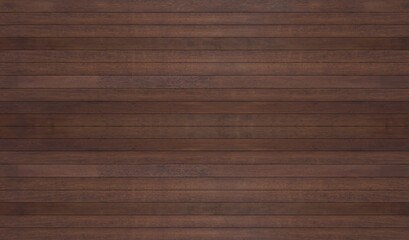 Hardwood floor texture, wood texture backgrounds