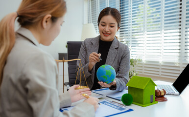 Environmental Law and Energy Justice.