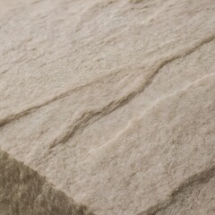Luxurious neutral stone surface, natural background for layouts.