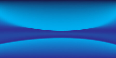 Black dark violet blue petrol teal jade green abstract background. Color gradient ombre blur. Rough grain grainy noise. © Muis