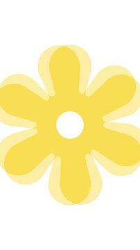 festive christmas vertical backdrop animation, holiday winter themed reel background, seasonal celebration motion design, snowy festive visual for stories, decorative holiday scene motion, winter cele