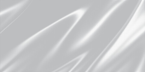 grunge white halftone dot light technology texture background. halftone backgrond. vector art