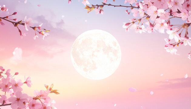 春景色」の写真素材 | 19,134件の無料イラスト画像 | Adobe Stock