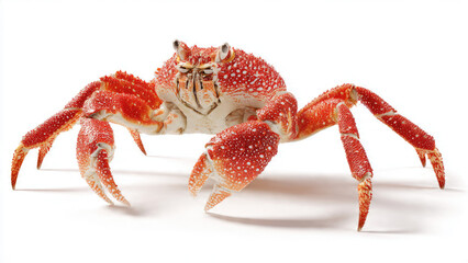 Japanese Spider Crab